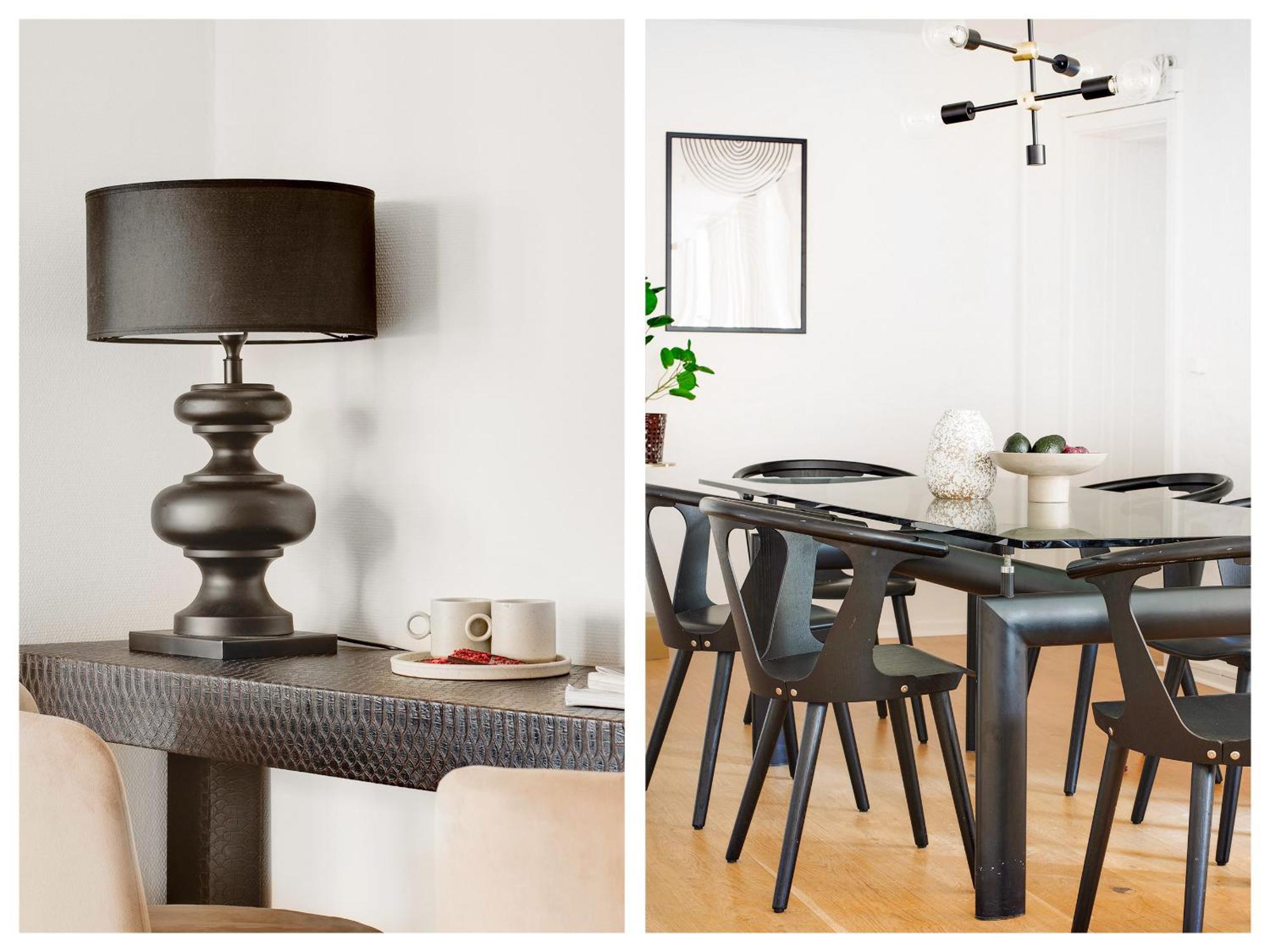 Sanders City - Pleasant Four-Bedroom Apartment In The Lovely Capital Kopenhagen Exterior foto